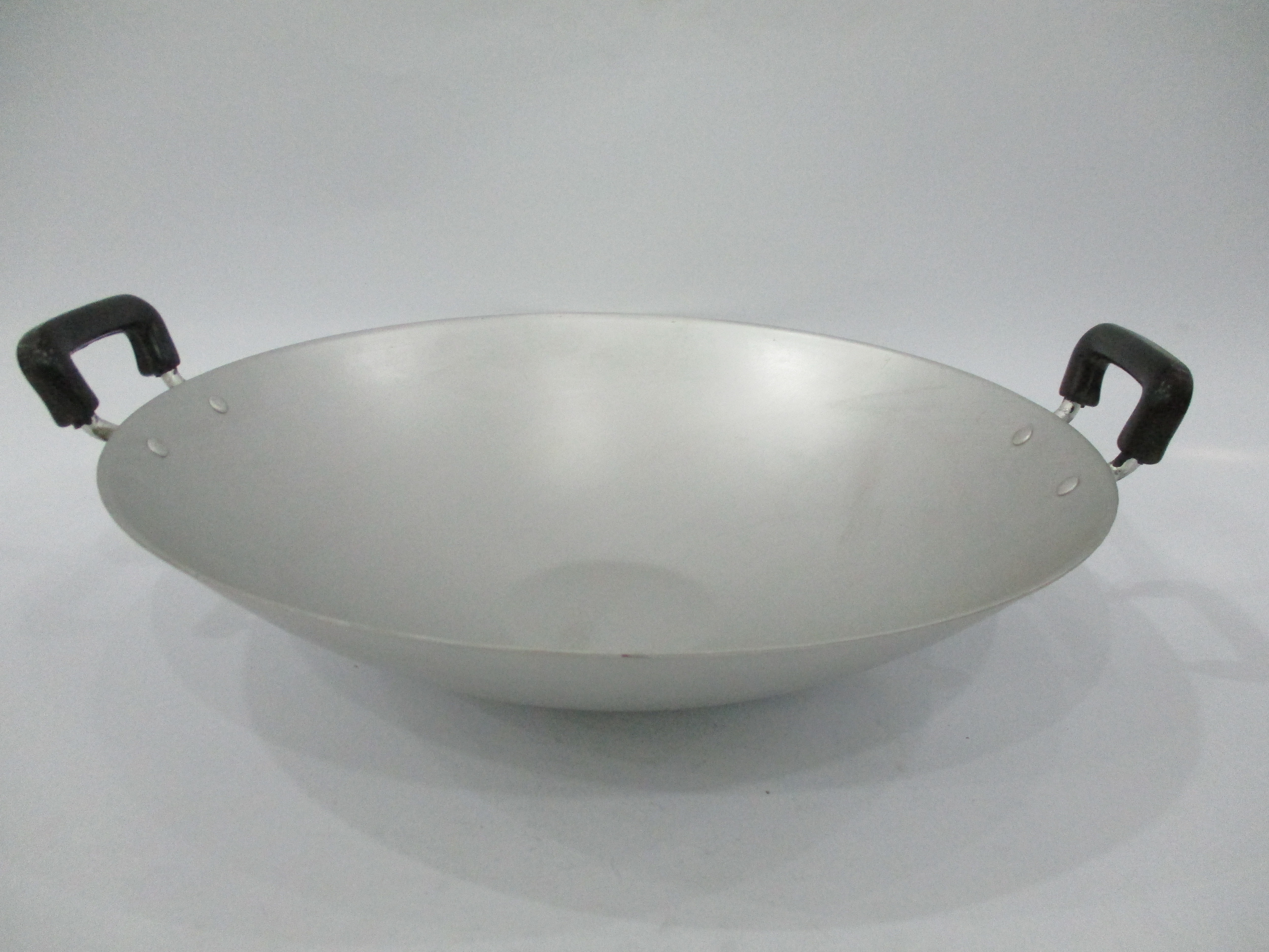 Senwell product