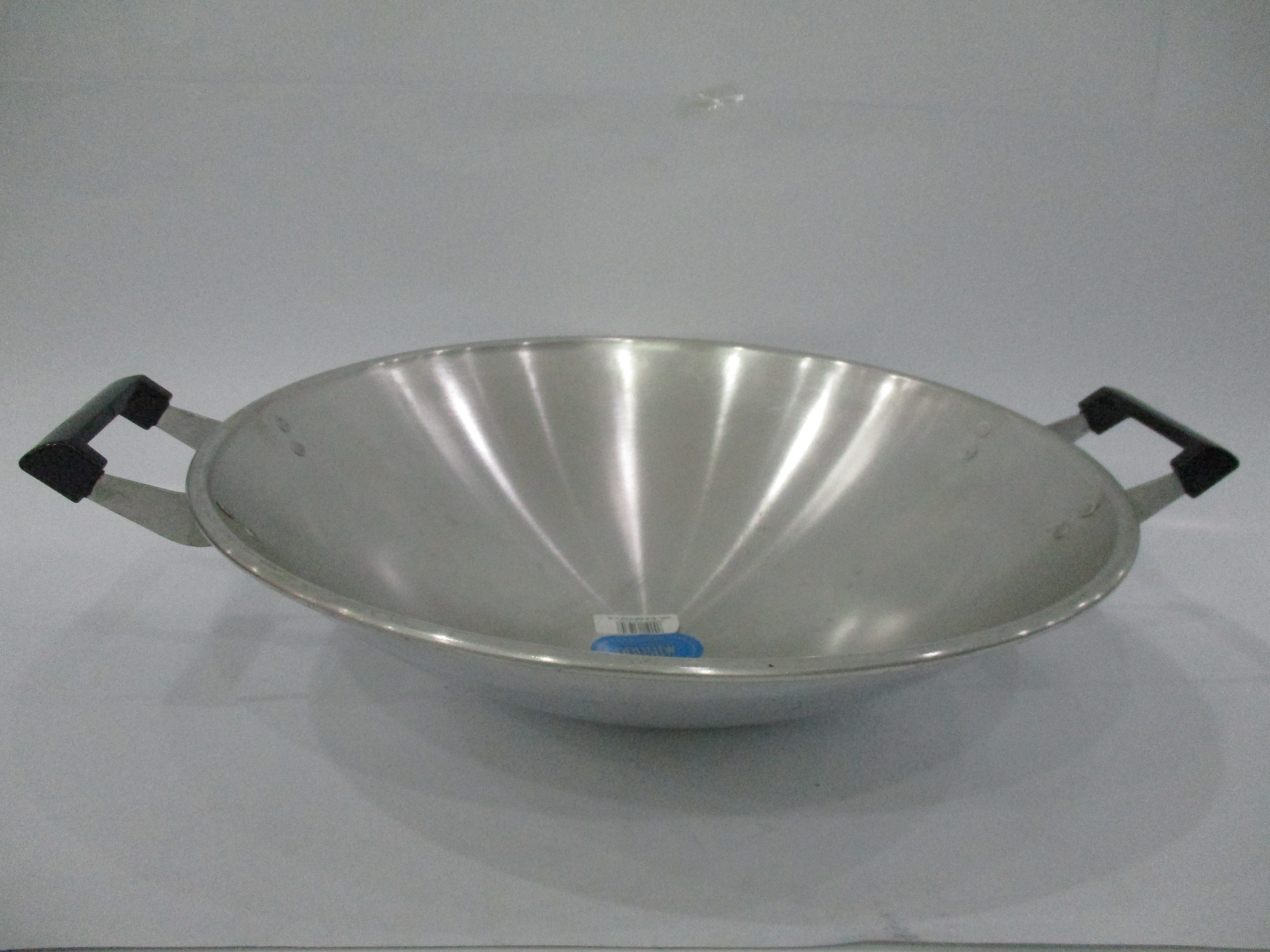 Senwell product