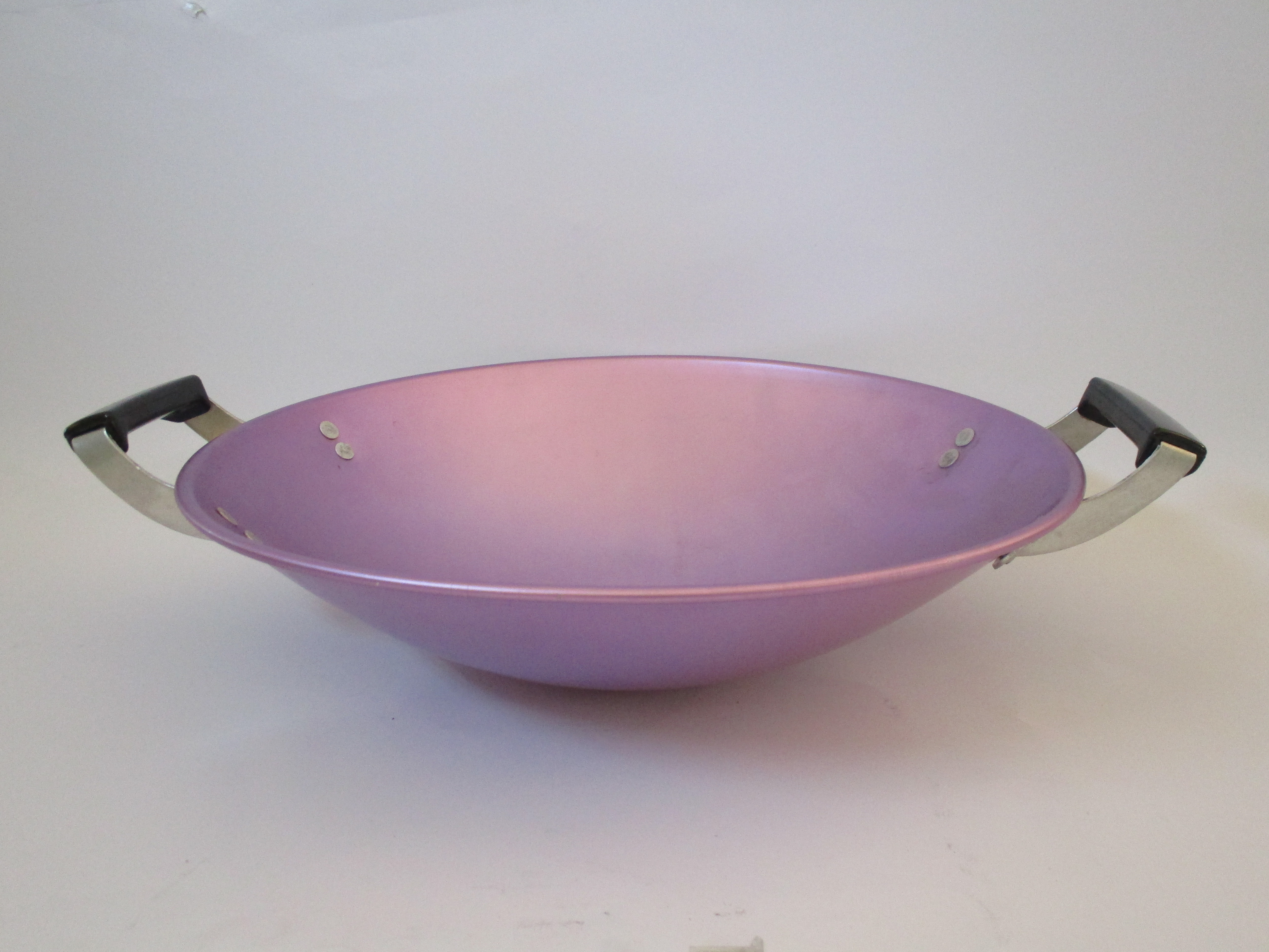 Senwell product