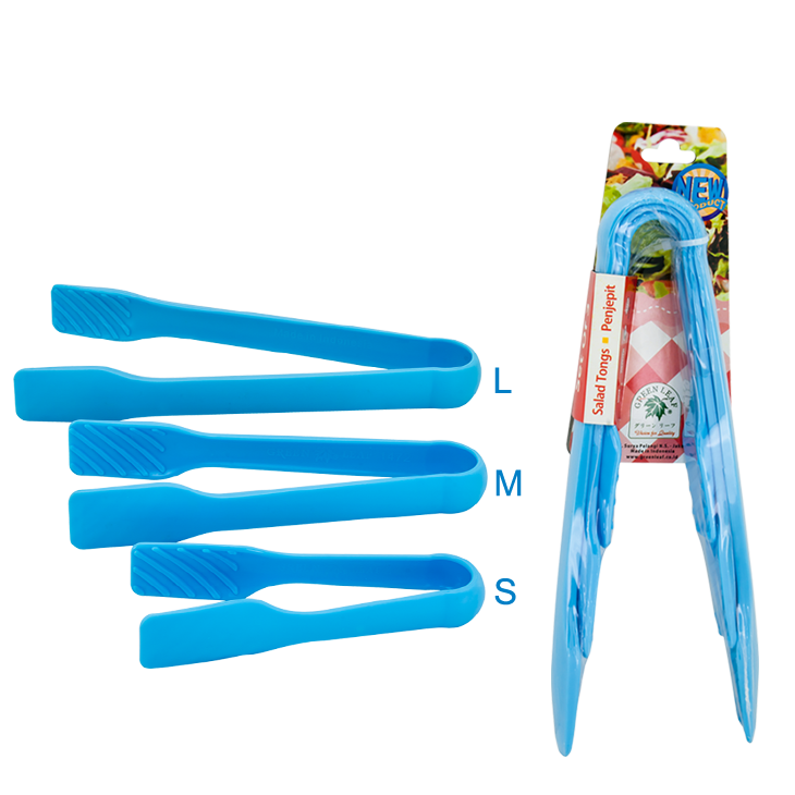 Senwell product