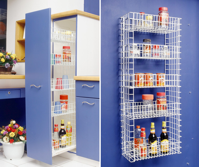 Senwell product