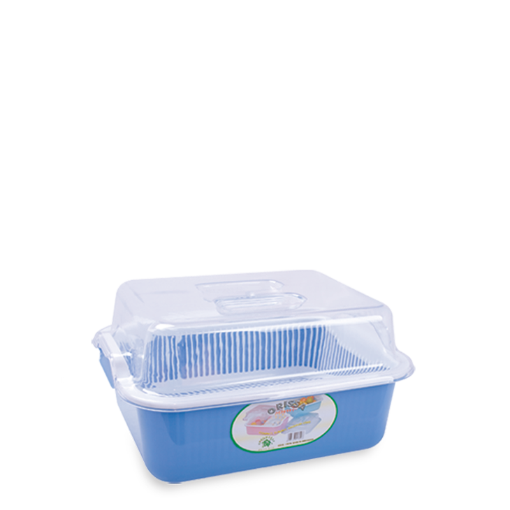 Senwell product
