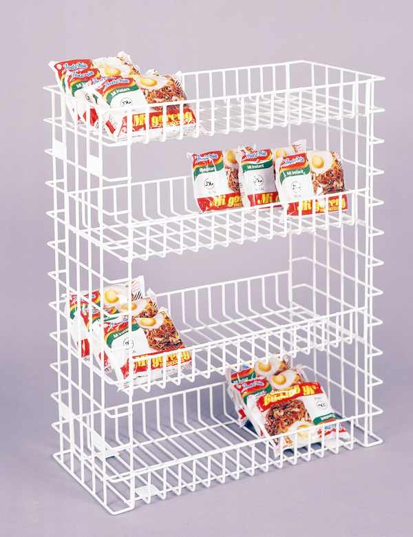 Senwell product