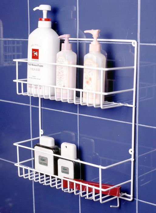 Senwell product