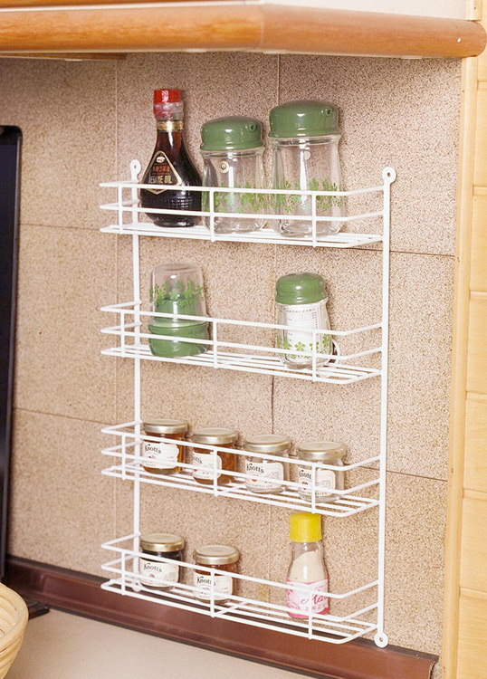 Senwell product