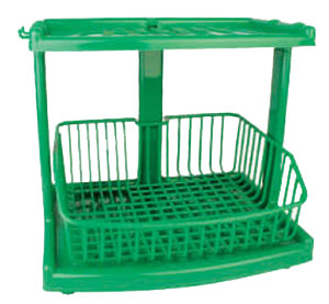 Senwell product