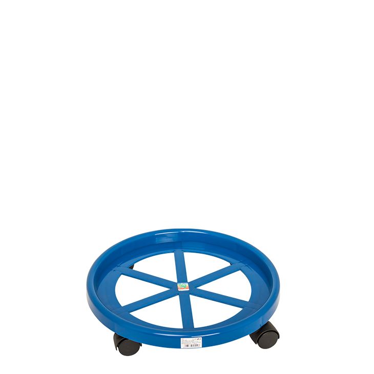 Senwell product