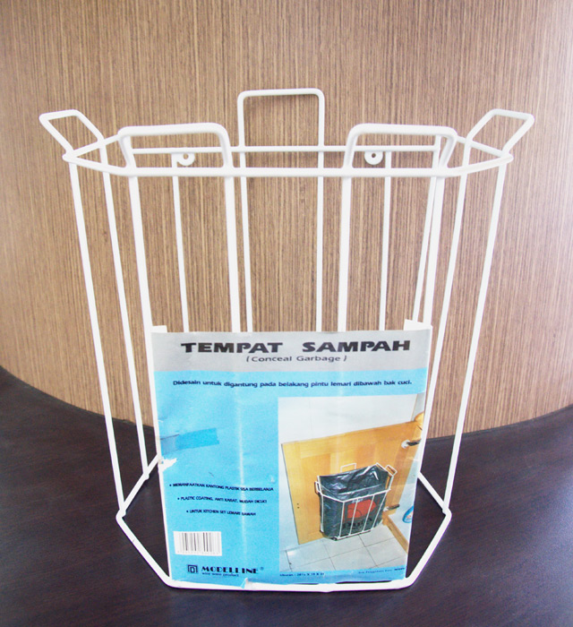 Senwell product