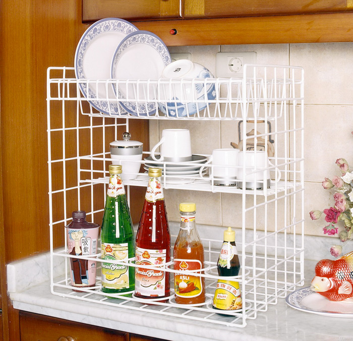 Senwell product
