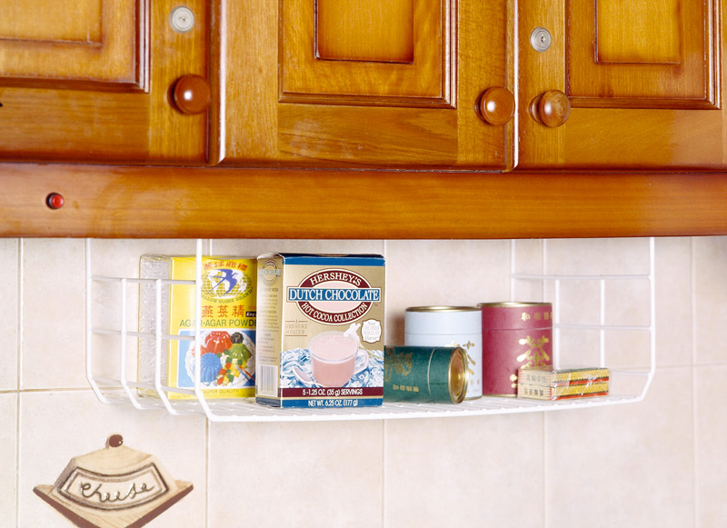 Senwell product