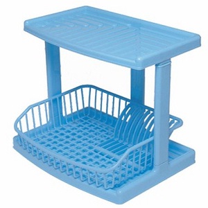 Senwell product