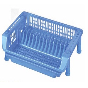 Senwell product