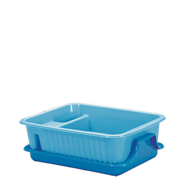 Senwell product