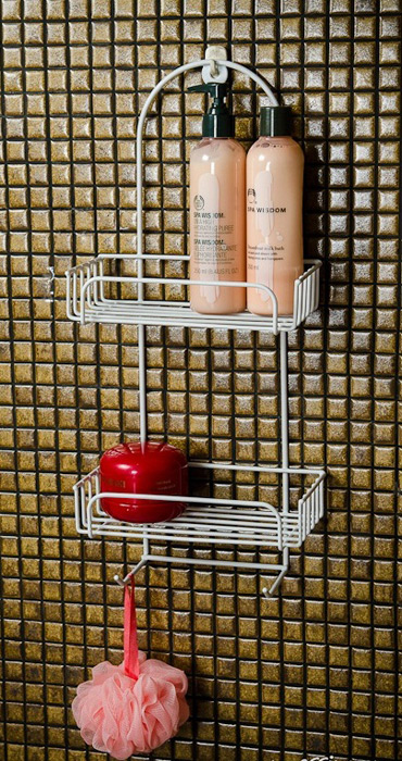 Senwell product