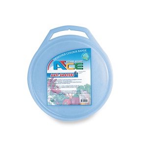 Senwell product