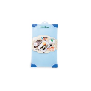 Senwell product