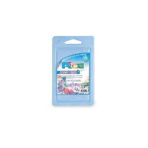 Senwell product