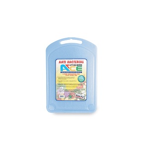 Senwell product
