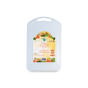Senwell product