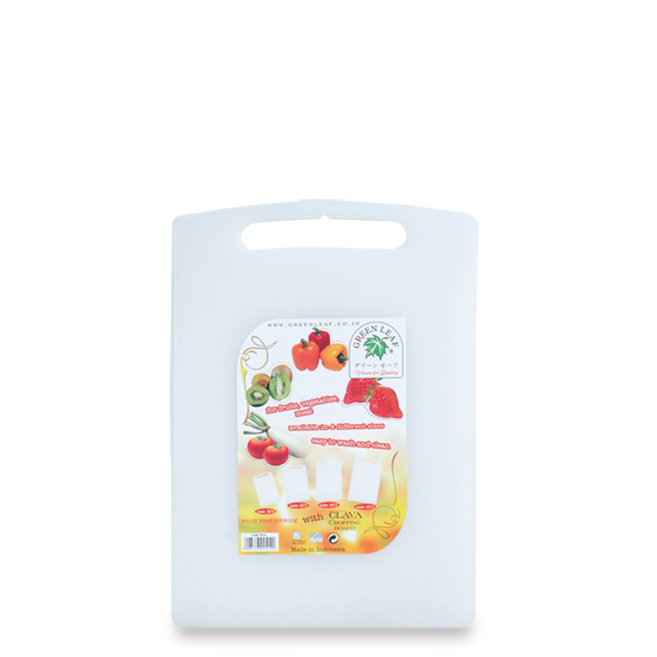 Senwell product