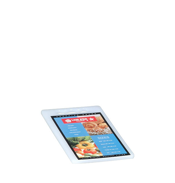 Senwell product