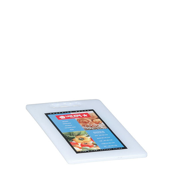 Senwell product