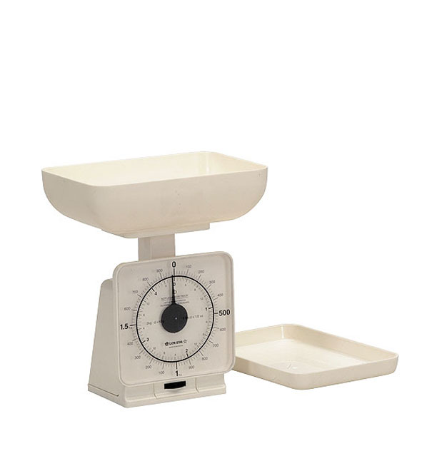 Senwell product
