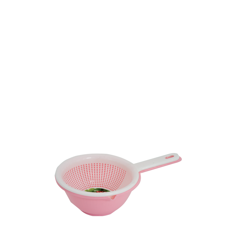 Senwell product