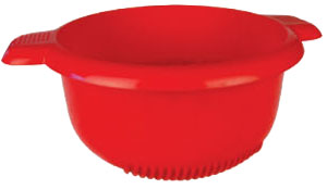 Senwell product