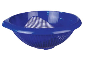 Senwell product