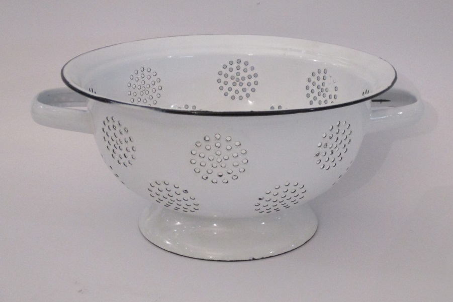 Senwell product