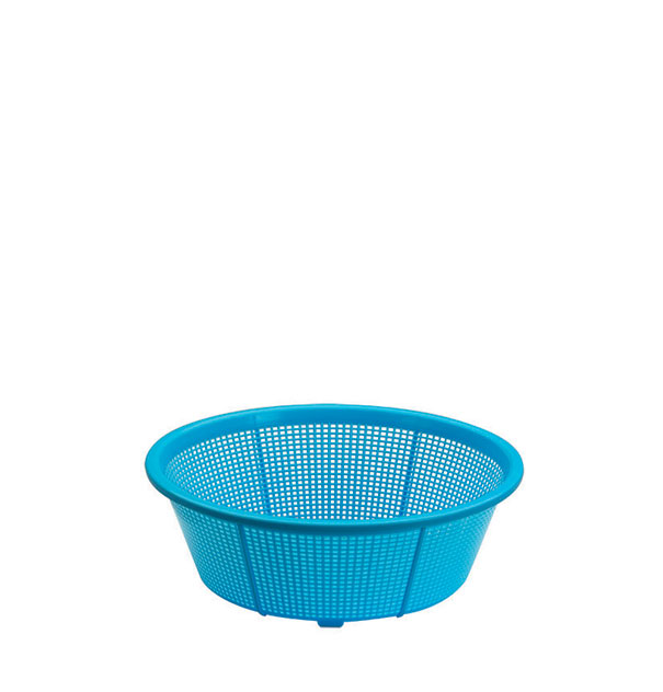 Senwell product