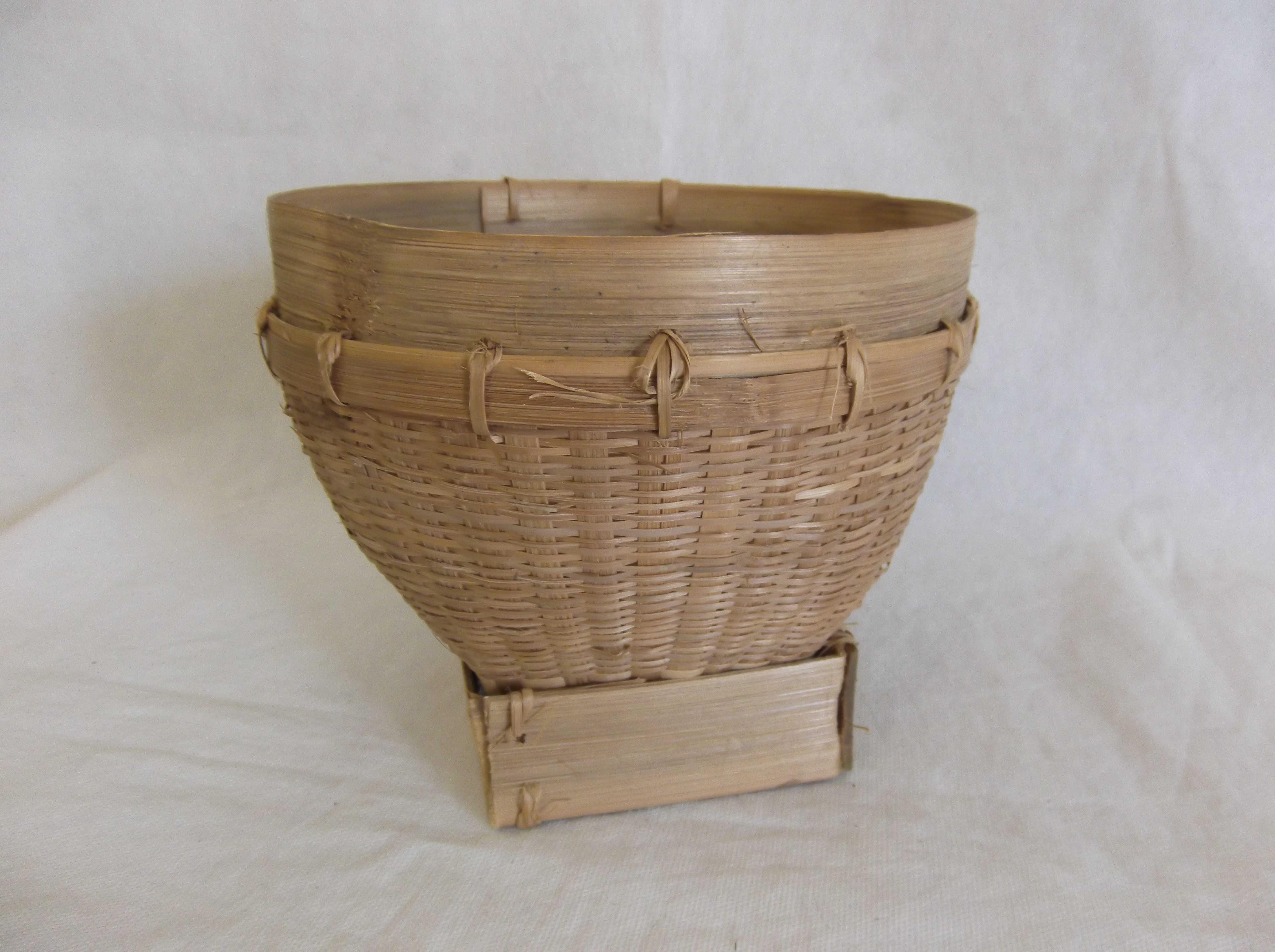 Senwell product