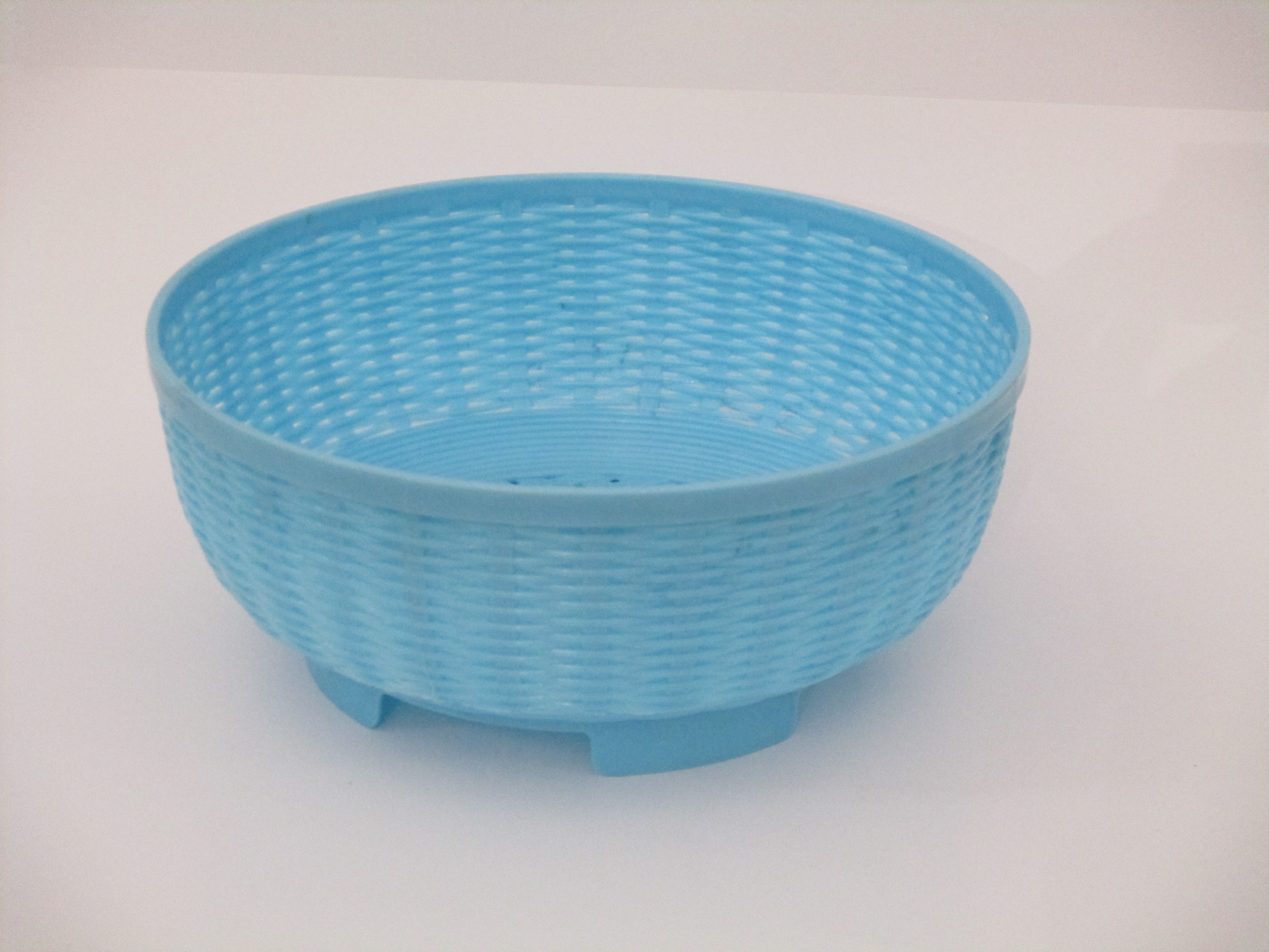 Senwell product