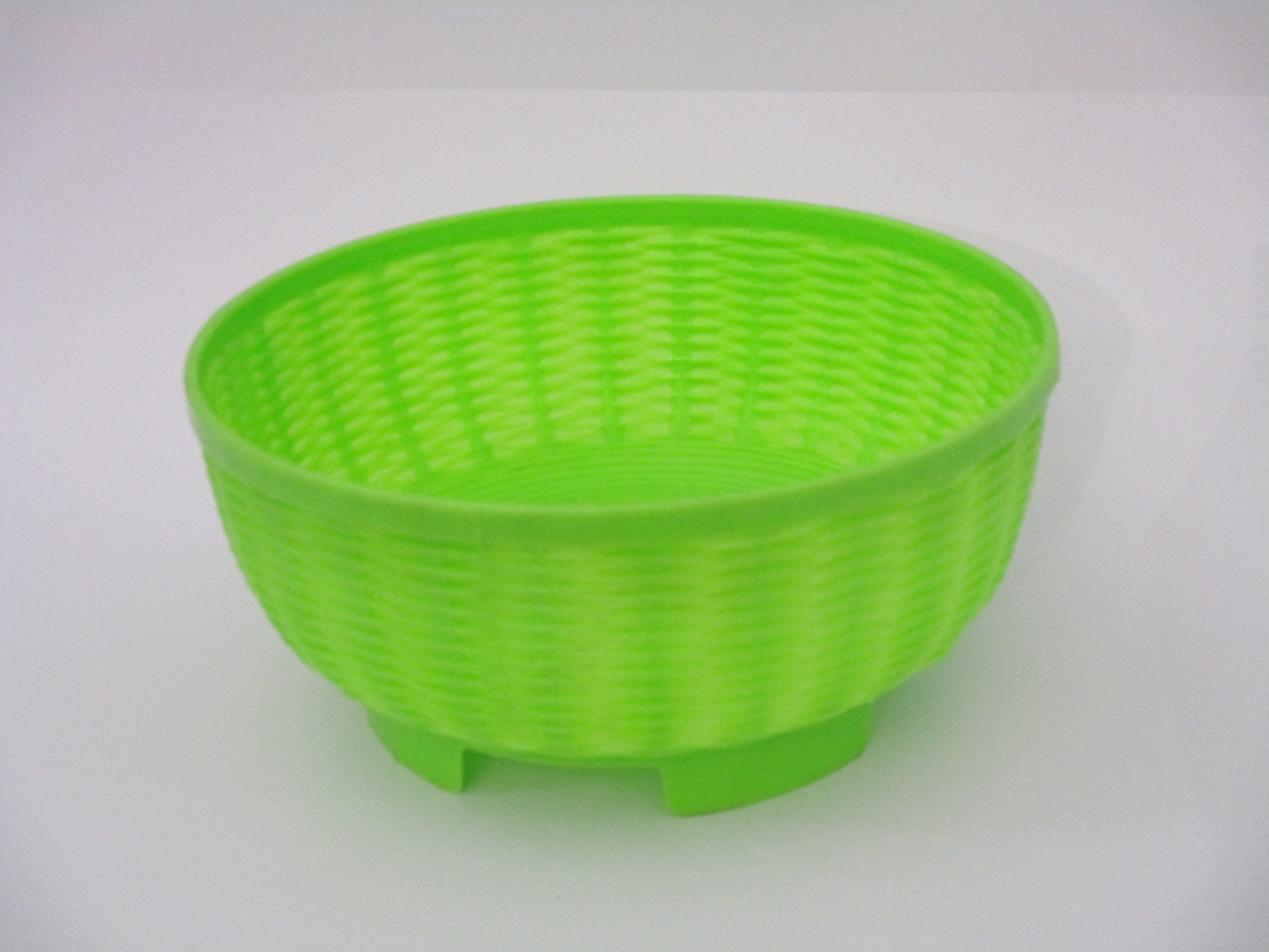 Senwell product
