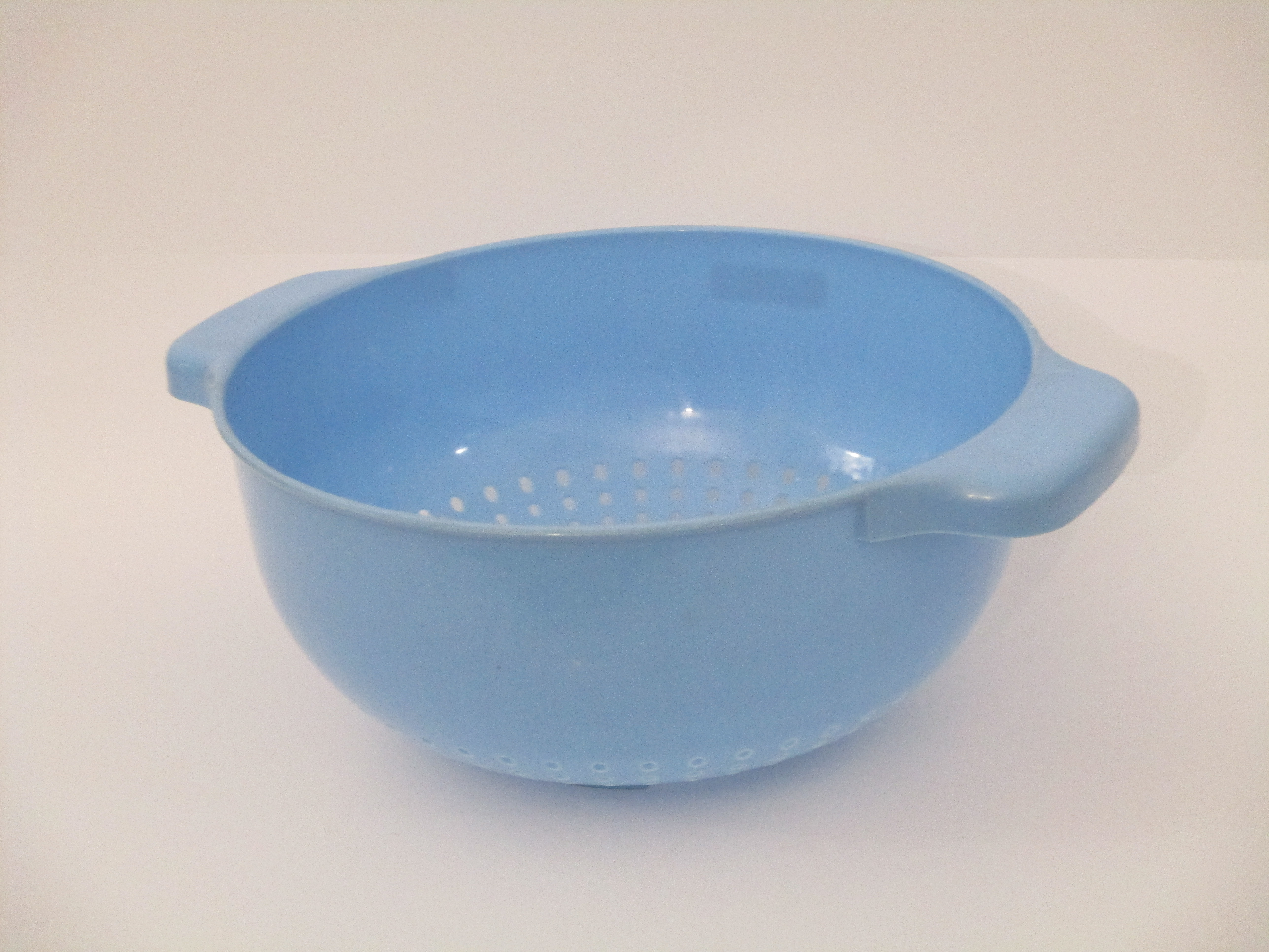 Senwell product