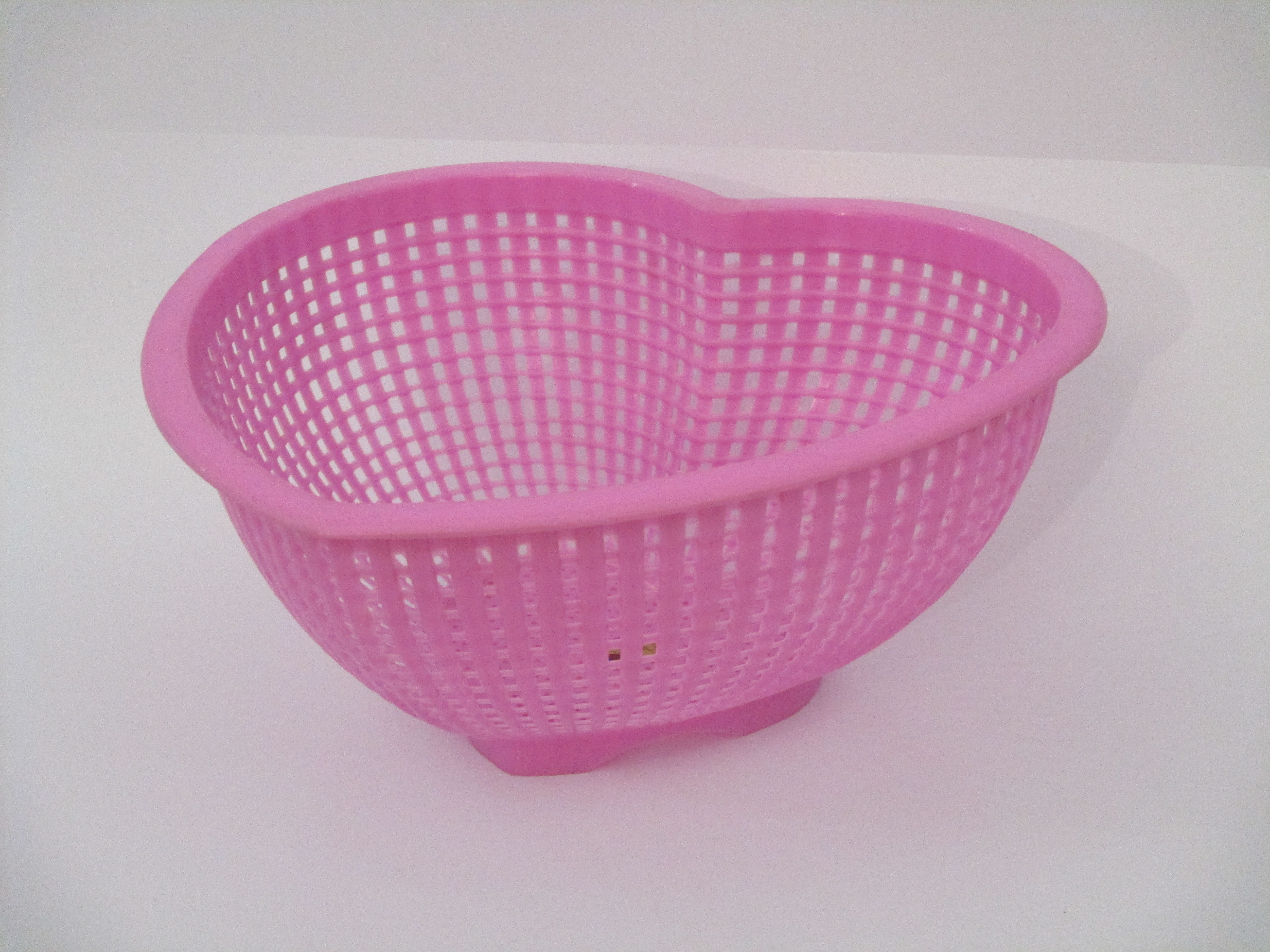 Senwell product