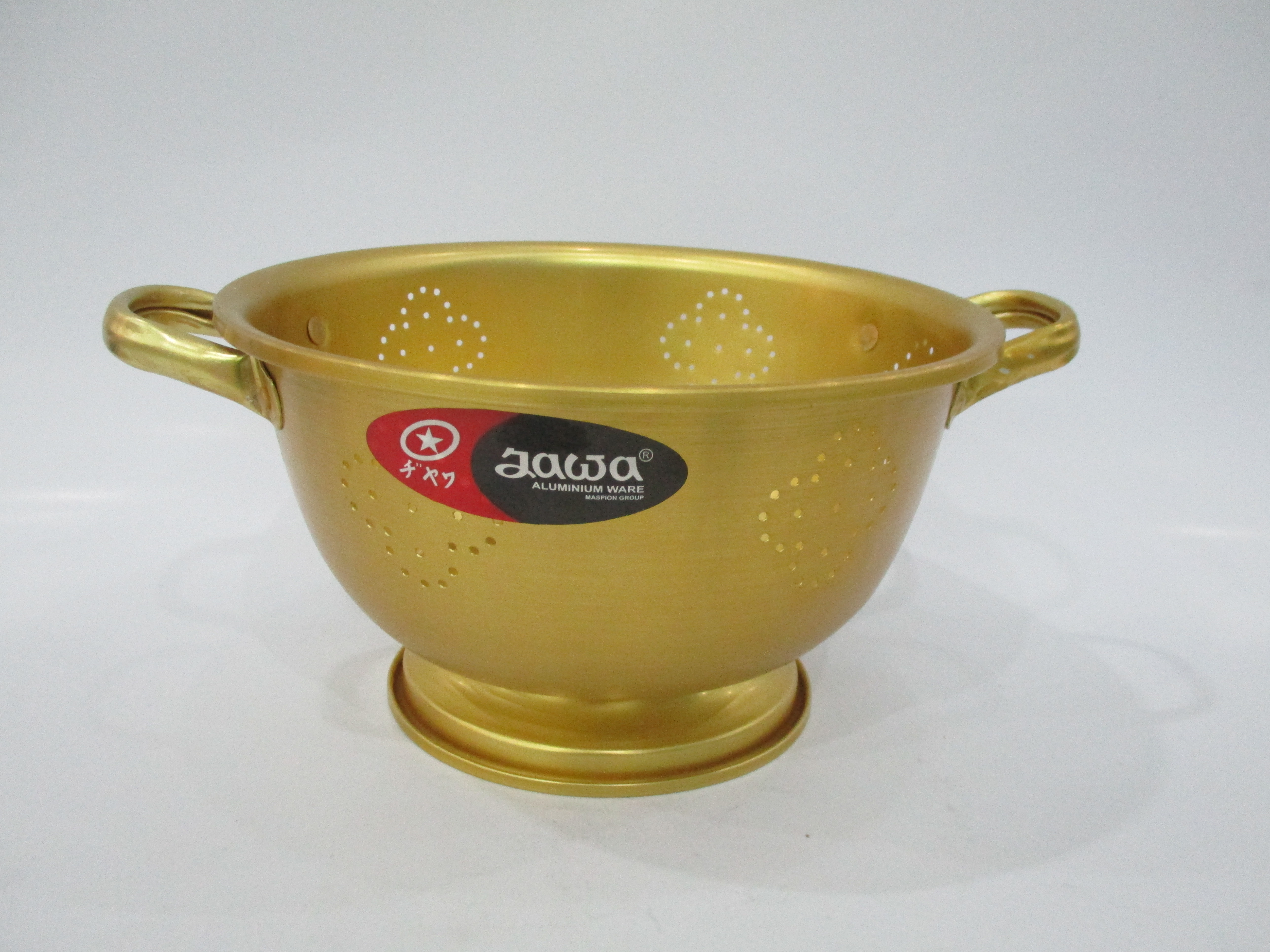 Senwell product