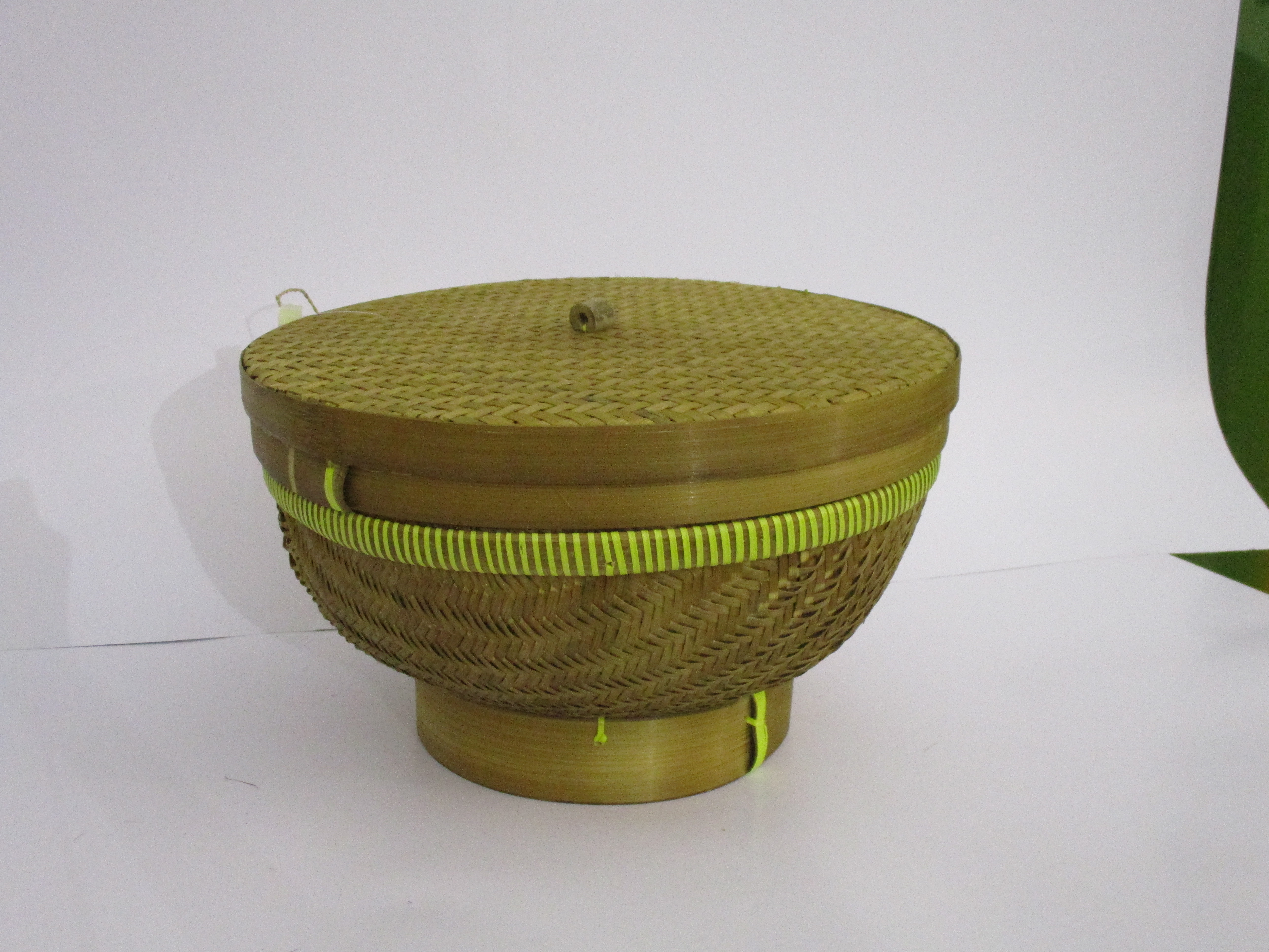 Senwell product