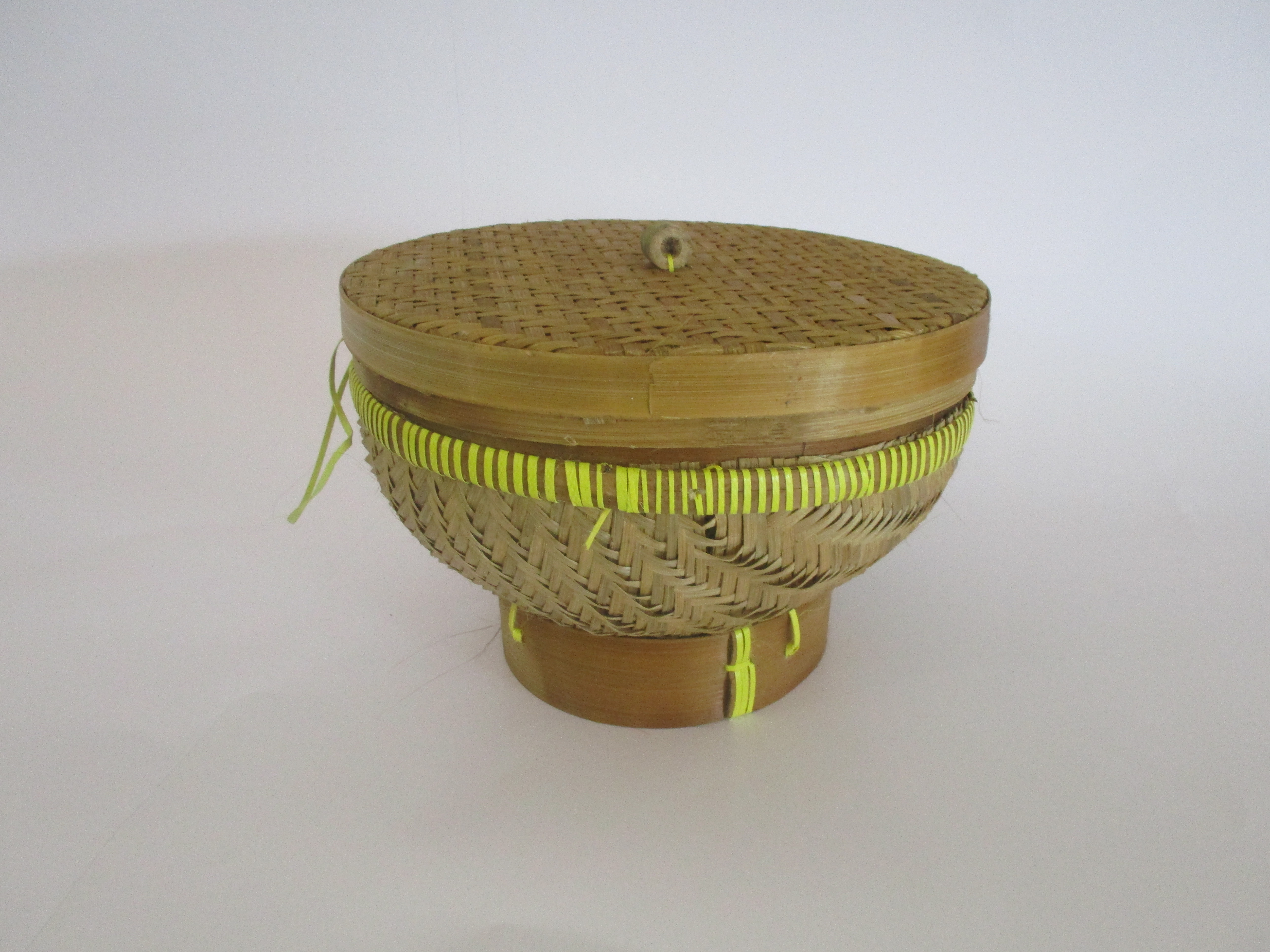 Senwell product