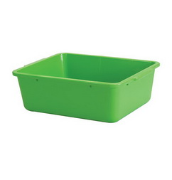 Senwell product