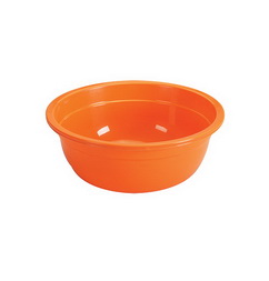 Senwell product