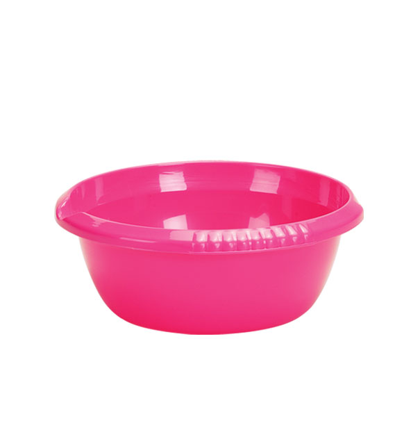 Senwell product