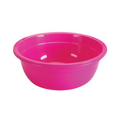 Senwell product