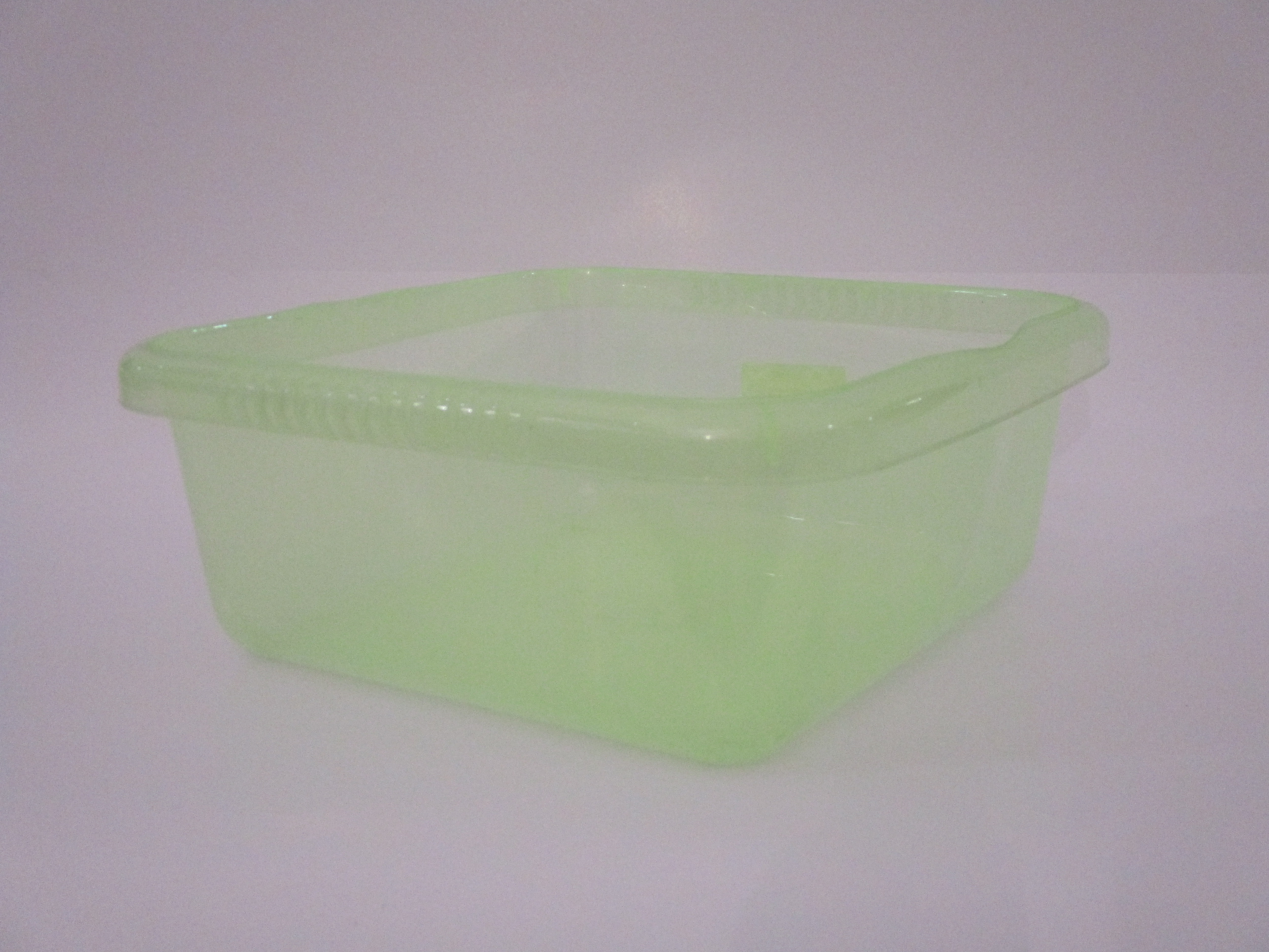 Senwell product