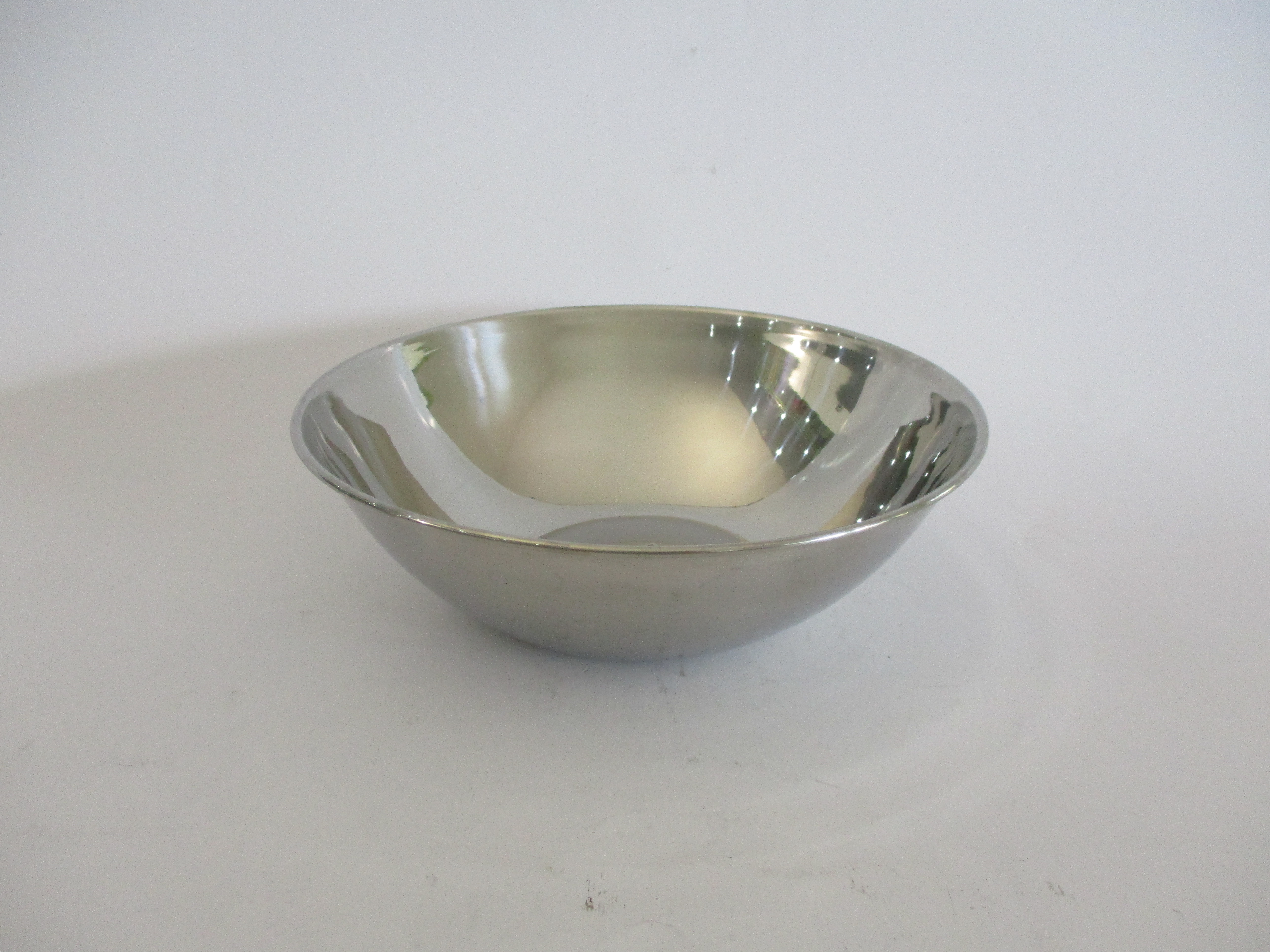Senwell product