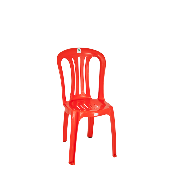Senwell product