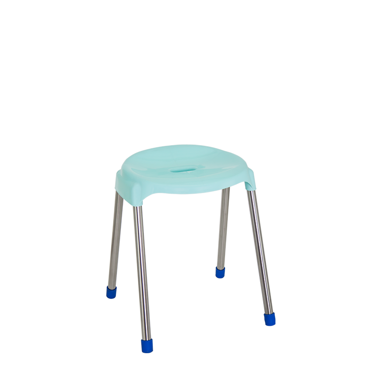 Senwell product