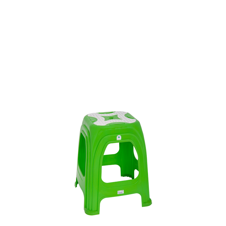 Senwell product