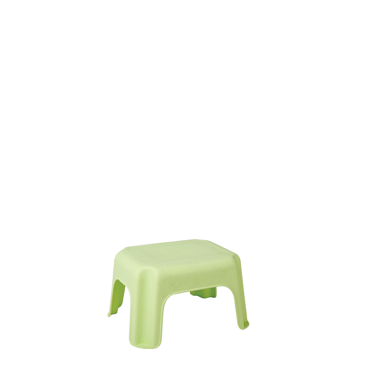 Senwell product